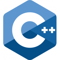 File Handling in C++